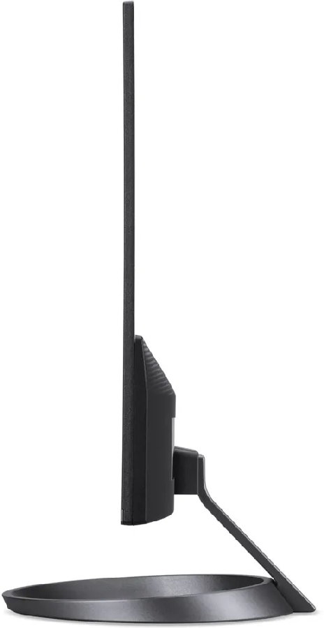 Монитор Acer R272Eyi UM.HR2EE.E05