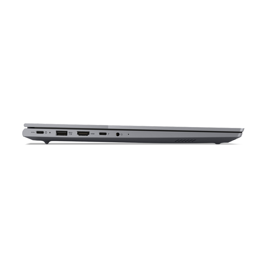 Ноутбук Lenovo ThinkBook 16 G6 IRL 21KH005SEV