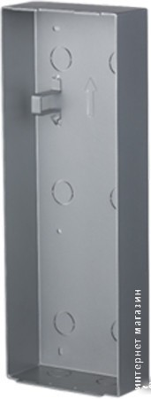 Кронштейн Dahua VTM130