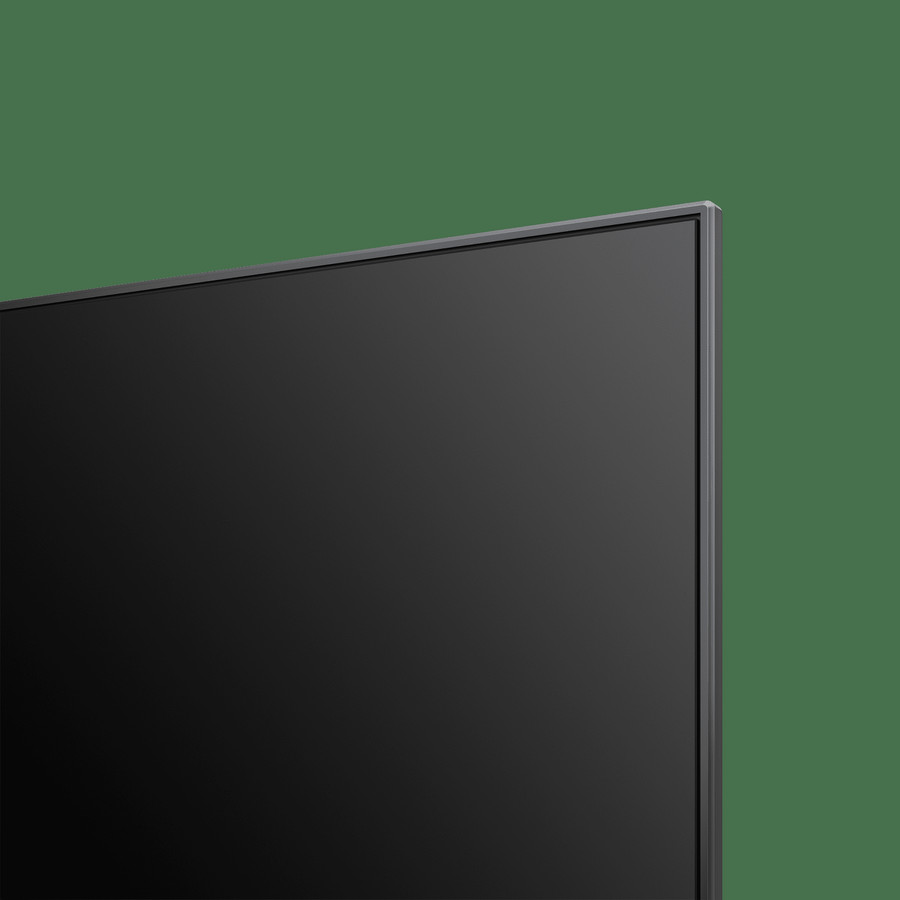 Телевизор Hisense 85E7NQ PRO