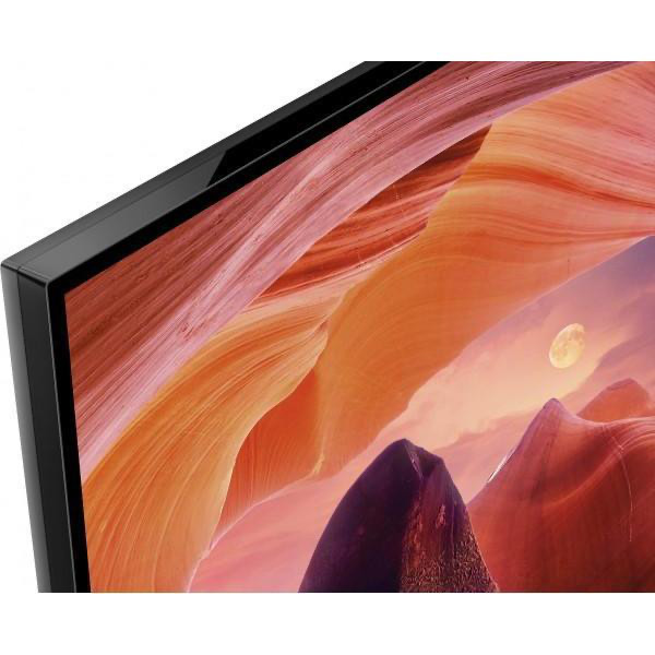 Телевизор Sony Bravia X80L KD-75X80L