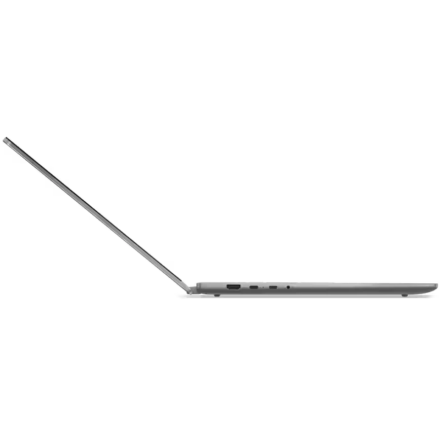 Ноутбук 2-в-1 Lenovo IdeaPad 5 2-in-1 16AHP9 83DS003XRK