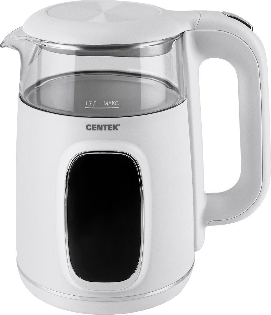 CENTEK CT-0052 White