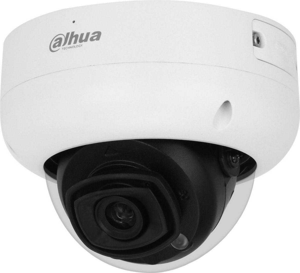 IP-камера Dahua DH-IPC-HDBW5541R-ASE-0280B-S3