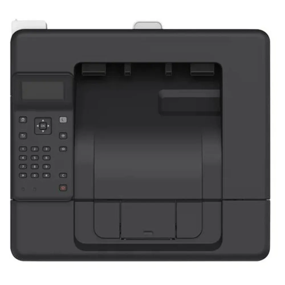 Принтер Canon i-SENSYS LBP246DW