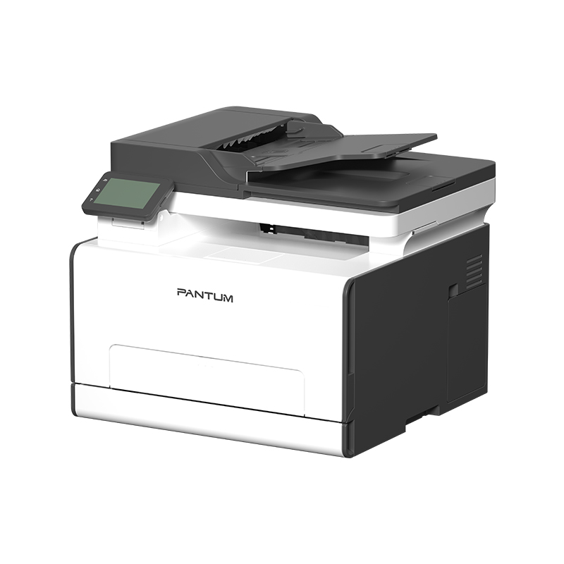 МФУ Pantum CM2100ADW