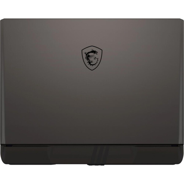 Игровой ноутбук MSI Vector 16 HX A13VHG-648XBY