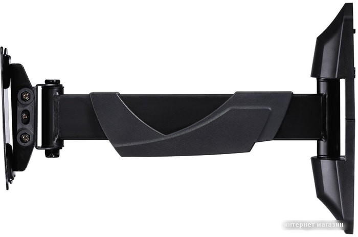 Кронштейн Hama 00118661