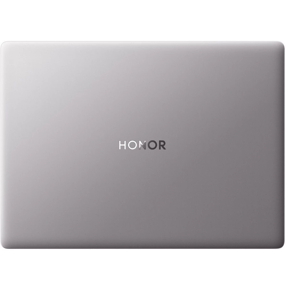 Ноутбук HONOR MagicBook X14 2025 GDG-X 5301ALWY