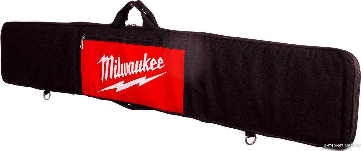Сумка для инструментов Milwaukee PSA-4 4932479071