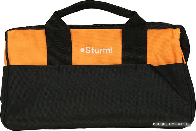 Сумка для инструментов Sturm TB21201SN