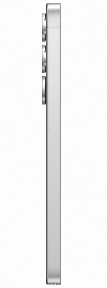 Смартфон Samsung Galaxy S25 Ultra SM-S938B 12GB/1TB (серебряный титан)