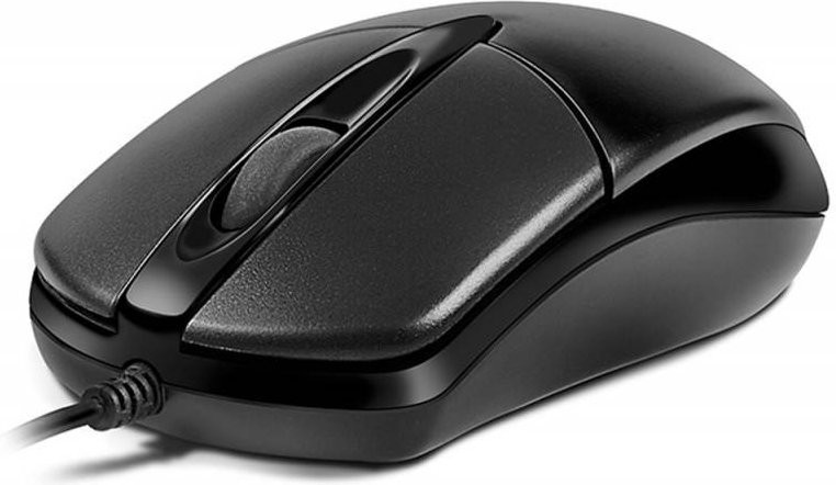 Мышь Oklick 275M 412841