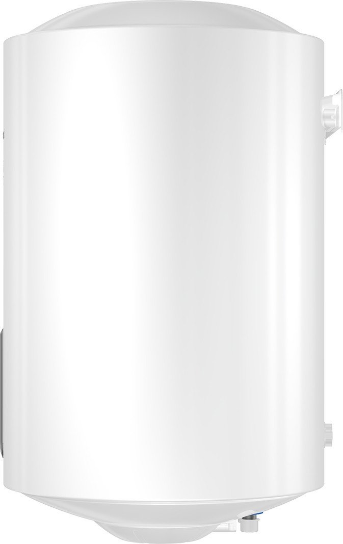 Накопительный электрический водонагреватель Thermex Hope 80 V