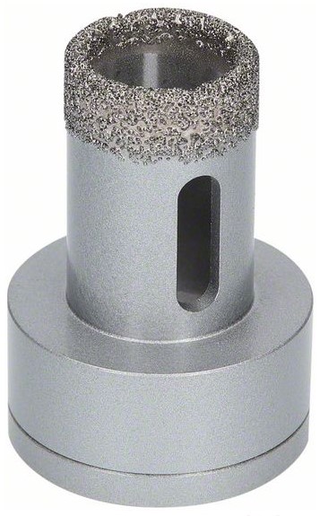 Коронка Bosch Best for Ceramic Dry Speed 2608599031
