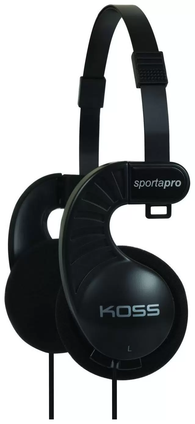 Наушники KOSS Sporta Pro
