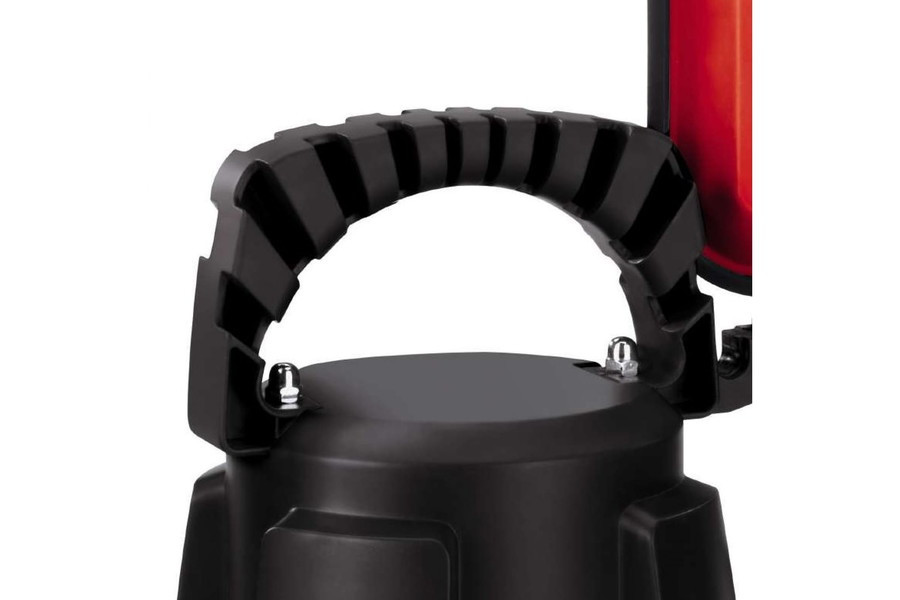Дренажный насос Einhell GC-DP 3730