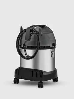 Пылесос Karcher NT 20/1 Me Classic 1.428-548.0