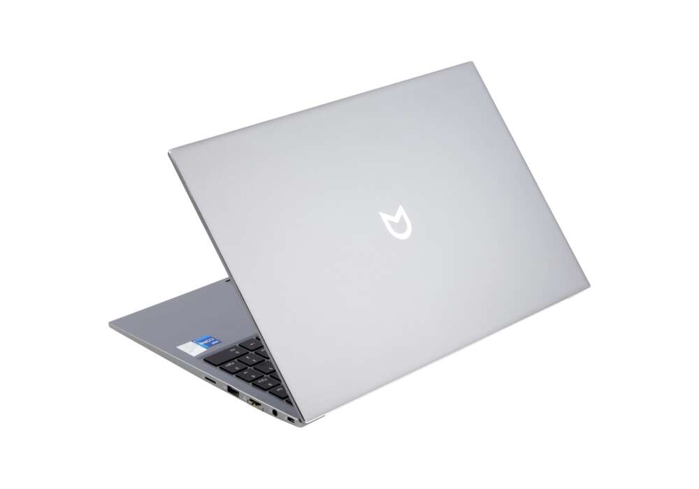 Ноутбук IRBIS 15NBP3512
