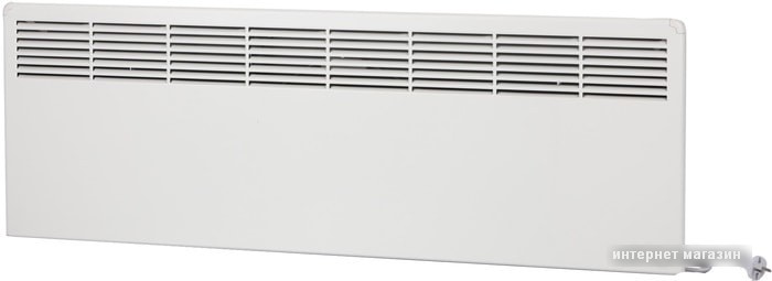 Конвектор Ensto FinnHeat EPHBM15PR
