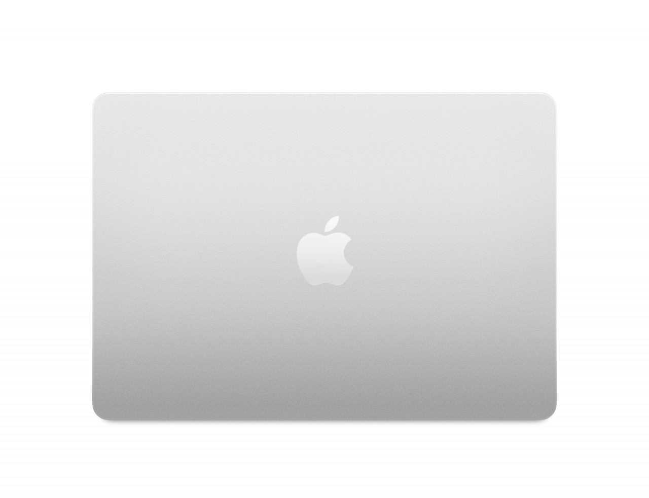 Ноутбук Apple MacBook Air 13" M4 2025 MW0W3