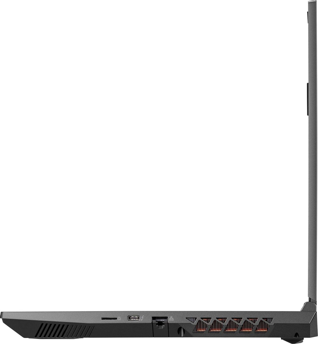 Игровой ноутбук Colorful Evol X15 AT 23 A10003400434