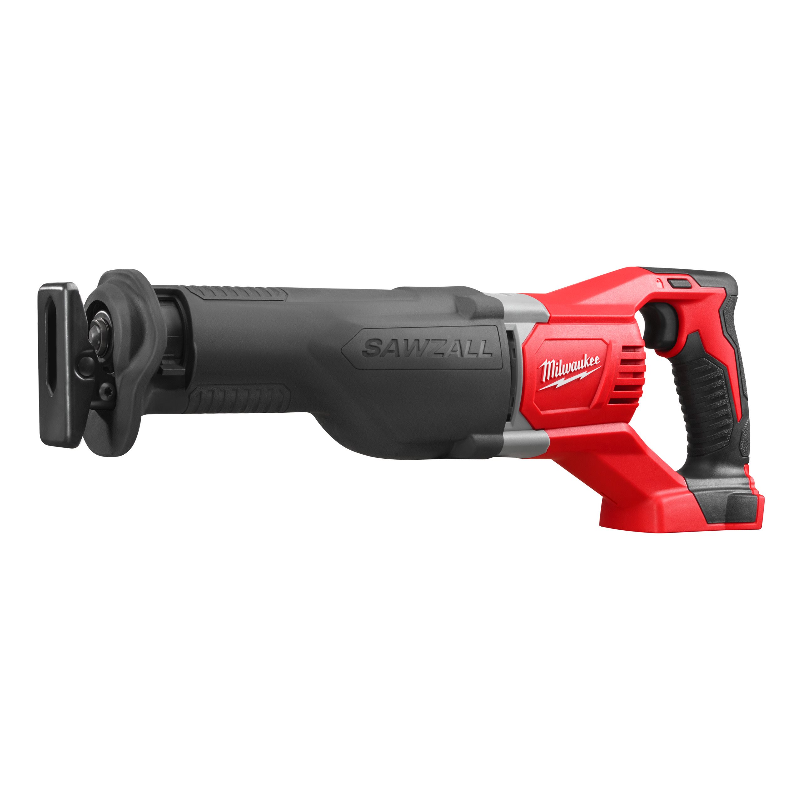 Сабельная пила Milwaukee M18 BSX-0 [4933447275]
