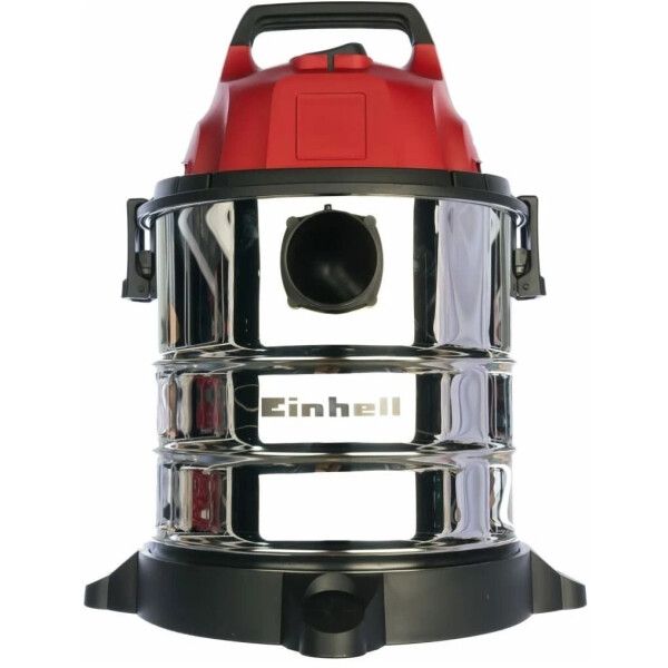 Пылесос Einhell TH-VC 1820 S [2342167]
