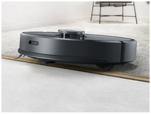 Робот-пылесос Viomi Vacuum Cleaning Robot V2 Pro V-RVCLM21B