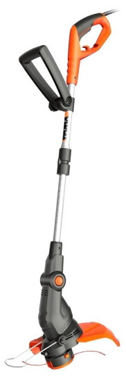 Триммер электрический Worx WG119E