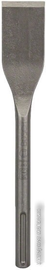 Лопаточное зубило Bosch 2608690098