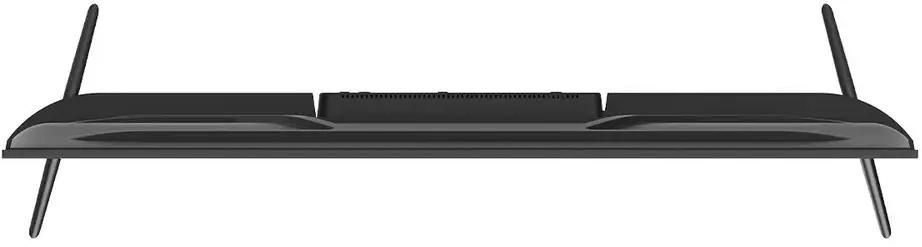 Телевизор BQ 43FS38B