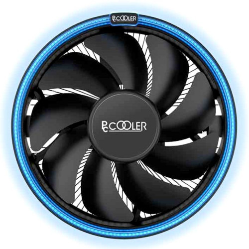Кулер для процессора PCCooler E126MB