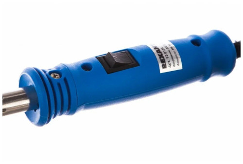 Rexant 12-0188