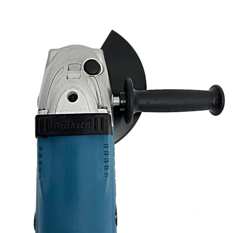 Угловая шлифмашина Makita GA9020