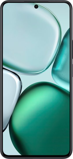 Смартфон Honor X9c Smart 8GB/256GB Midnight Black (BRC-NX1)