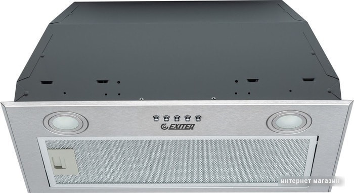 Кухонная вытяжка Exiteq EX-1176