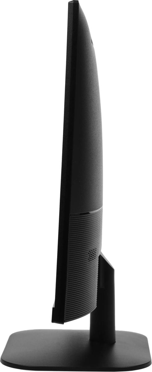 Монитор NPC MQ2409-A