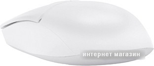 Мышь A4Tech Fstyler FB12 (белый)