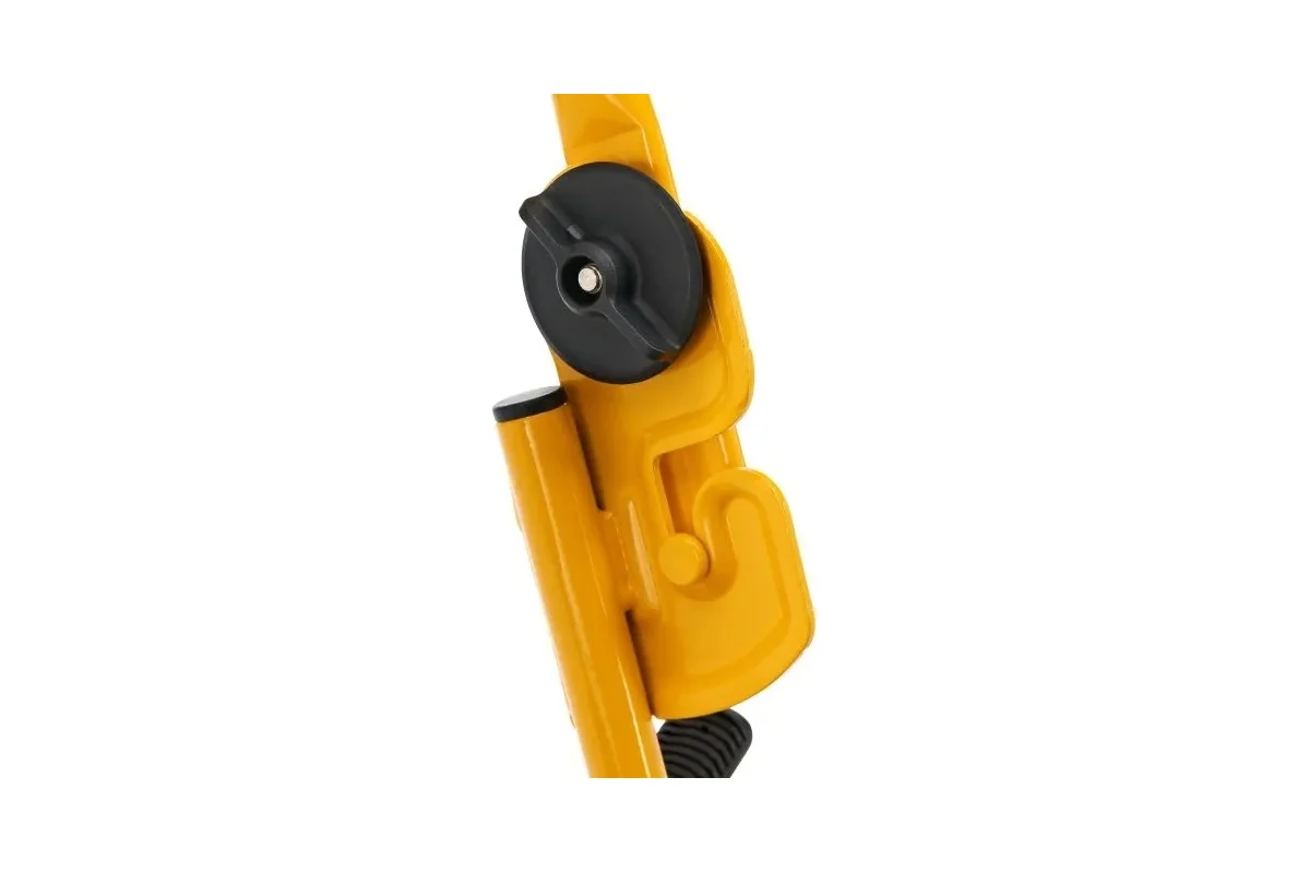 Газонокосилка бензиновая самоходная Stiga Multiclip 547 S 298472048/ST2