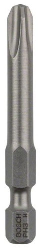 Набор бит Bosch 2607002504 (25 предметов)