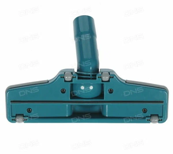 Пылесос Makita CL106FDWY