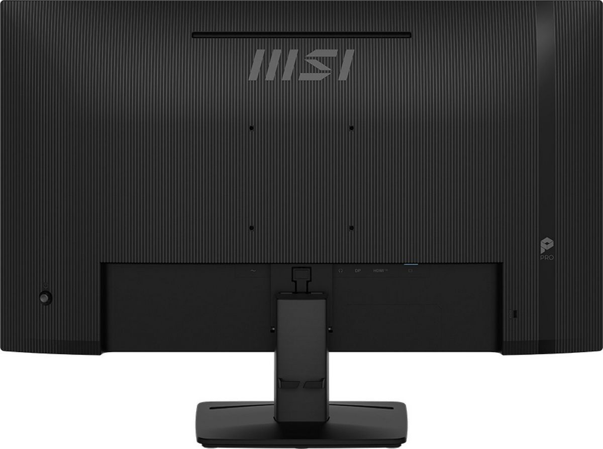 Монитор MSI Pro MP271A E2