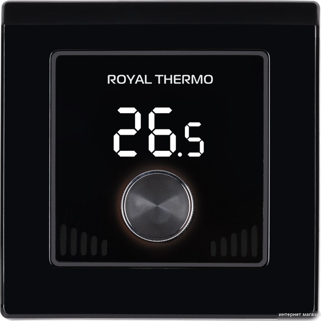Терморегулятор Royal Thermo Intellon RTI-16