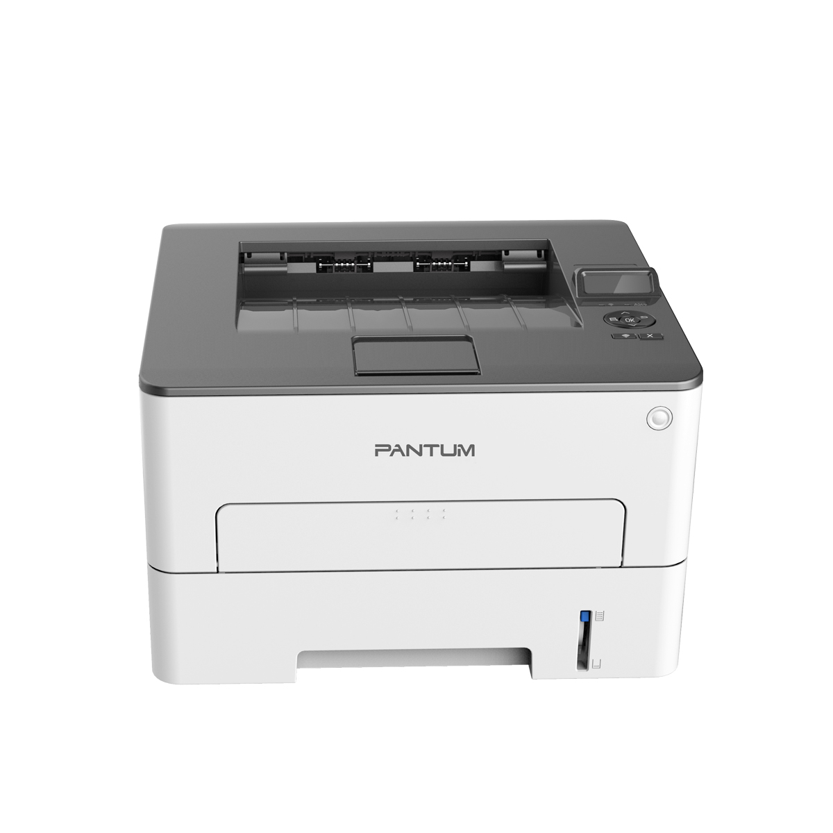 Принтер Pantum P3302DN