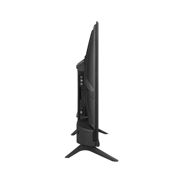 Телевизор Hisense 32A4N