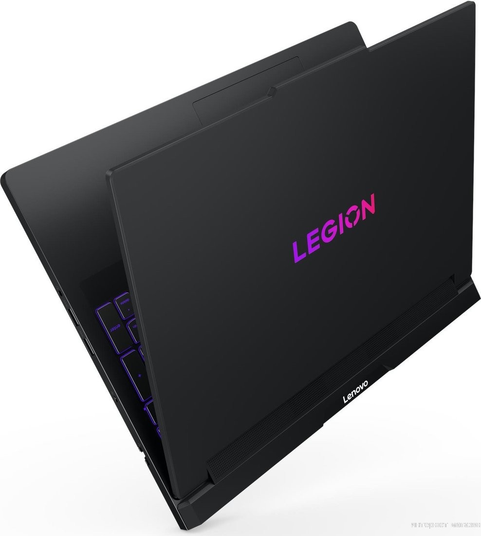 Lenovo Legion Pro 7 16IAX10H 83F50025RK