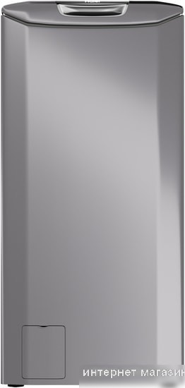 Стиральная машина Haier RTXS G584TMHR-07