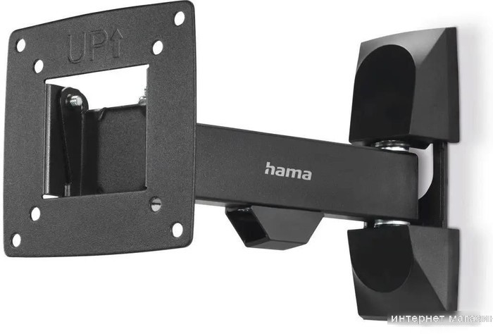 Кронштейн Hama 00220820