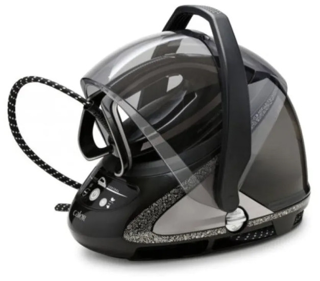 Утюг Tefal GV9620